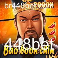 BaoBoonChin: Um Mergulho no Universo do Jogo de Estratégia
