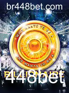 Descubra o Fascinante Jogo 'Billionaire' e Explore a Chave 448bet