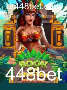 Explorando BookOfThePriestess: Um Mergulho no Universo dos Jogos de Cassino
