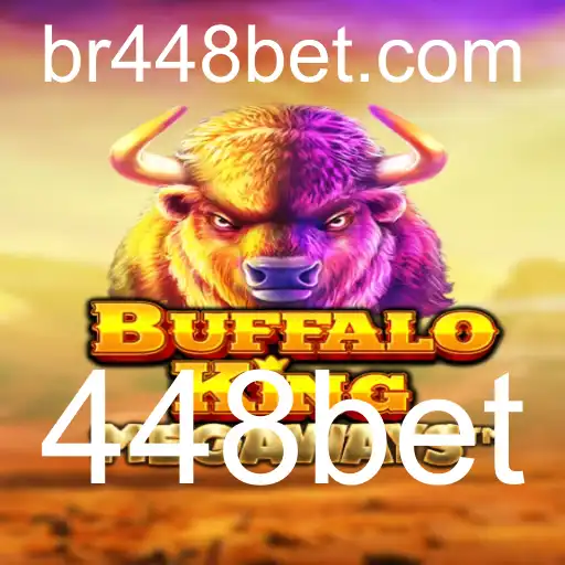 Explorando o Mundo de BuffaloKing no Cassino Online