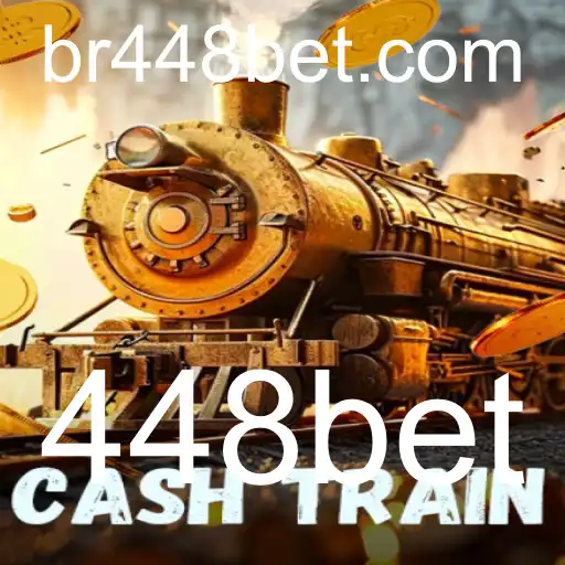 Explore o Mundo de CashTrain: A Nova Sensação dos Jogos Online