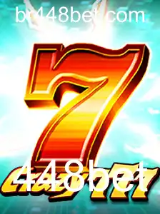 Crazy777: Desvendando o Jogo de Azar do Momento