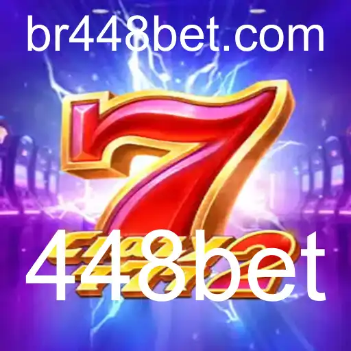 Crazy7772: A Nova Sensação no Mundo dos Jogos de Apostas