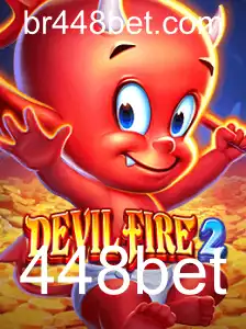 DevilFire2: Um Mundo de Aventura e Estratégia