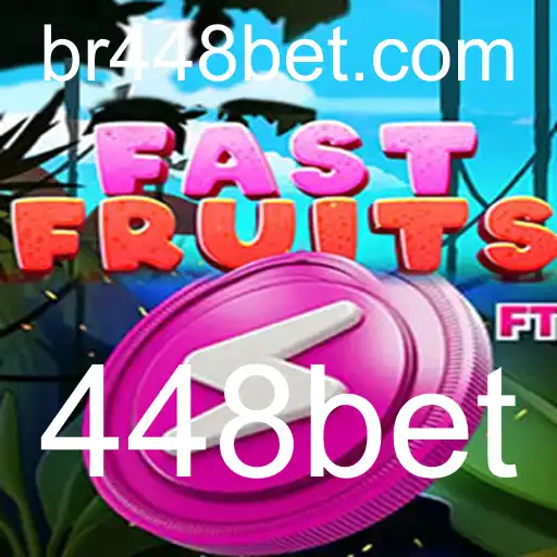Conheça o Empolgante Jogo de Habilidade FastFruits