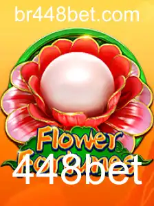 Descubra FlowerFortunes: Um Mundo de Aventura e Estratégia com 448bet
