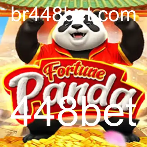 Explorando FortunePanda: Um Guia Completo para Jogadores