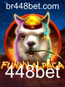 Explorando o Mundo Divertido de FunnyAlpaca: Um Jogo Envolvente