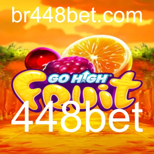 GoHighFruit: Um Jogo Inovador para os Entusiastas de Frutas
