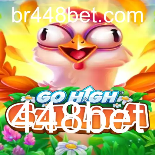 Descubra o Fascinante Mundo de GoHighGallina: O Novo Sensação no Universo dos Jogos