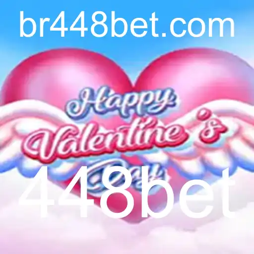 Descubra o Mundo de HappyValentinesDay: Um Jogo de Emoções e Estratégias