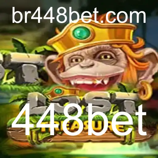 Descubra o Mundo de 'LostTreasure' no Universo de Jogos 448bet