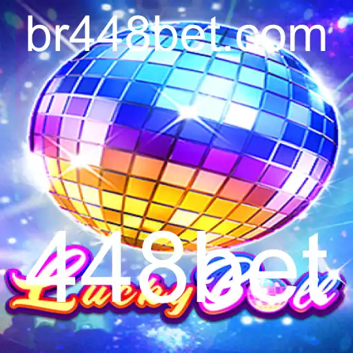 Descubra o Mundo de LuckyBall: Regras e Estratégias