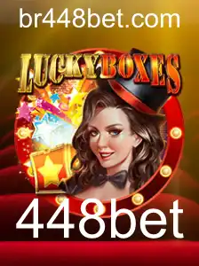 Explorando o Universo de LuckyBoxes: Um Guia Completo para Jogadores