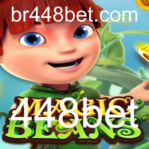 MAGICBEANS: O Novo Fenômeno dos Jogos de Estratégia