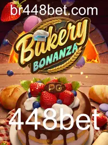 Descubra a Diversão com BakeryBonanza: O Mundo Doce de Estrategia e Sabor