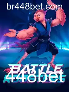 BattleRoosters: Um Guia Completo para o Jogo Inovador
