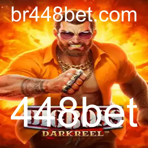 Descubra o Mundo Aventureiro do Jogo BigBoss com 448bet