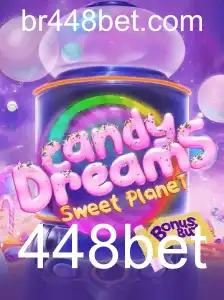 Descubra o Fascinante Mundo de CandyDreamsSweetPlanet