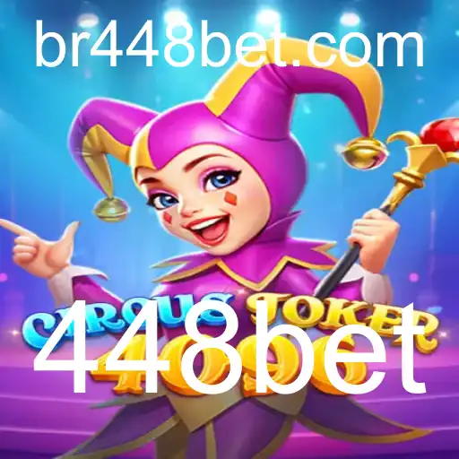 Descubra o Mundo de CircusJoker4096: Um Jogo de Estratégia e Sorte