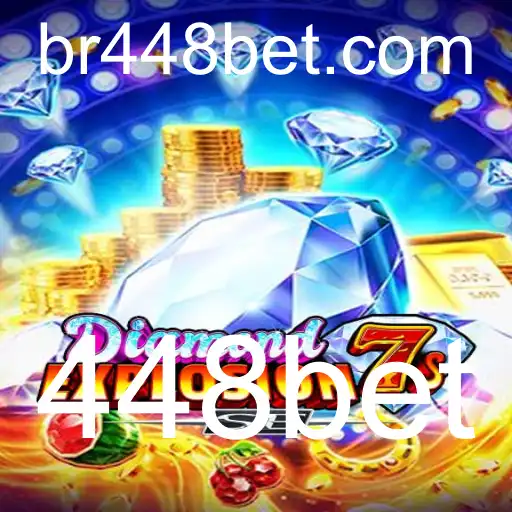 Explorando o Fascinante Mundo de DiamondExplosion7sSE
