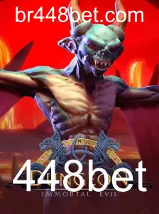 Descubra o Mundo Fascinante de Dungeon: Regras e Estratégias do Jogo