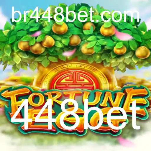 FortuneEgg: Descubra as Regras e o Fascínio do Jogo