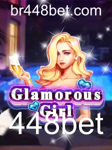 GlamorousGirl: Mergulhe em uma Aventura Inovadora no Universo dos Jogos