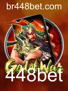 Explorando GodofWarM: Uma Jornada Épica no Universo de 448bet