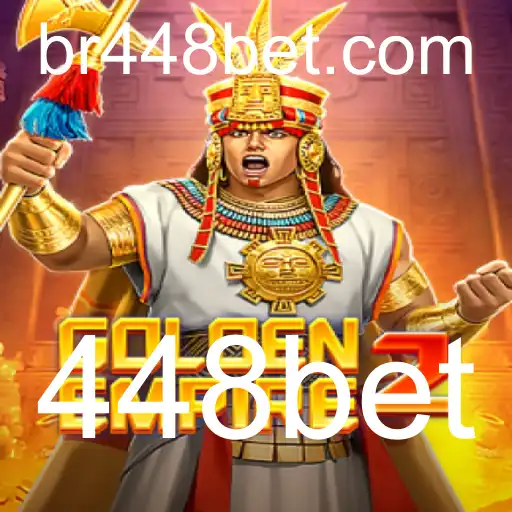 Descubra o Fascinante Mundo de GoldenEmpire2