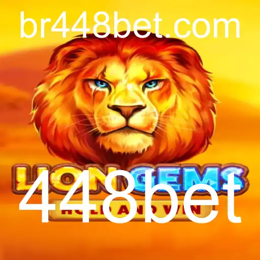 Desvendando LionGems: Uma Jornada Através do Mundo de 448bet