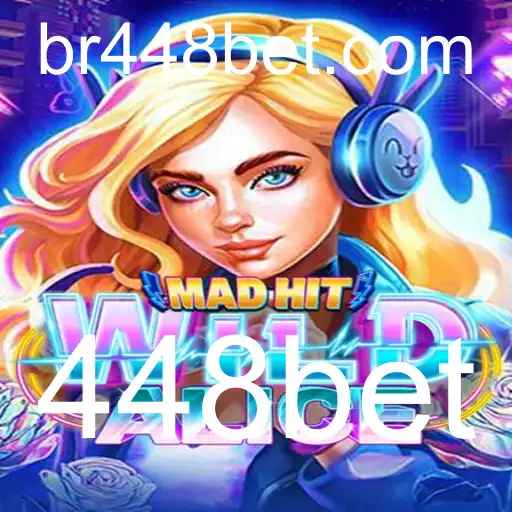 Explorando o Fascinante Mundo de MadHitWildAlice: Um Jogo de Estratégia e Aventura
