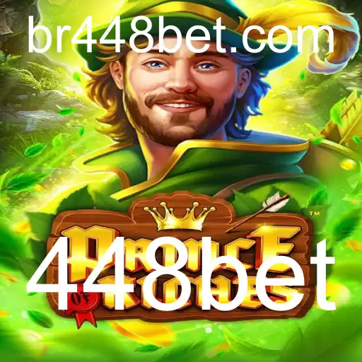 Descubra o Mundo Fascinante de PrinceOfRiches