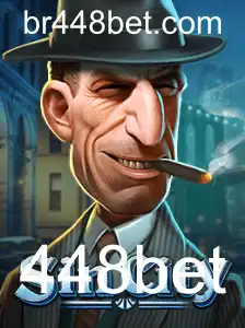 Descubra o Fascinante Mundo do Jogo SinCity e Suas Regras com 448bet