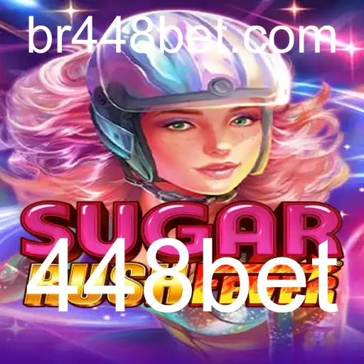 Explorando o Fascinante Mundo de SugarRushFever