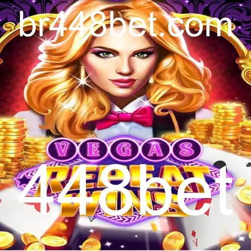 Explorando o Jogo VegasRepeatWins: Sua Introdução e Regras