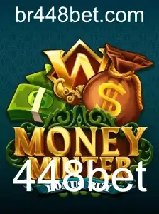 Descobrindo o Jogo MoneyMinterBonusBuy no Universo 448bet