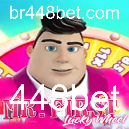 Descubra o Fascinante Mundo de MrFirstLuckyWheel