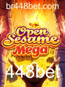 Descubra o Fascinante Mundo de OPENSESAMEMEGA