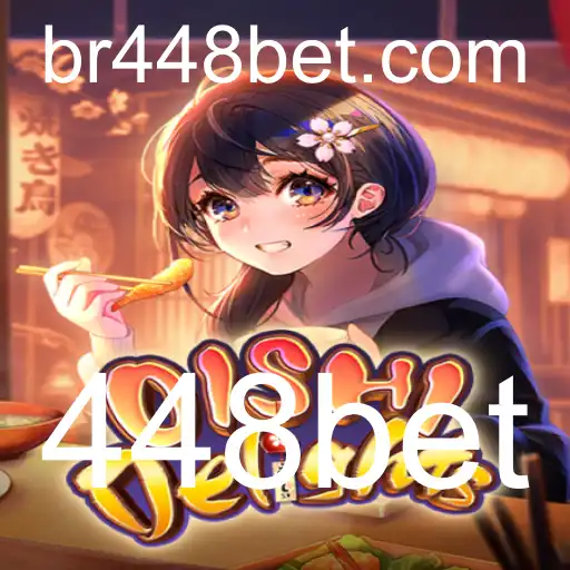 Descubra o Mundo de OishiDelights: O Jogo Revolucionário