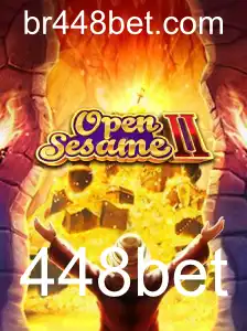 Descubra OpenSesameII: O Jogo Revolucionário que Está Conquistando o Mundo