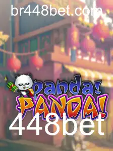 Explorando o Mundo de Diversão no Jogo PandaPanda