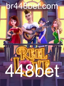 Tudo sobre o Jogo ReelLove: Descrição, Regras e Mais