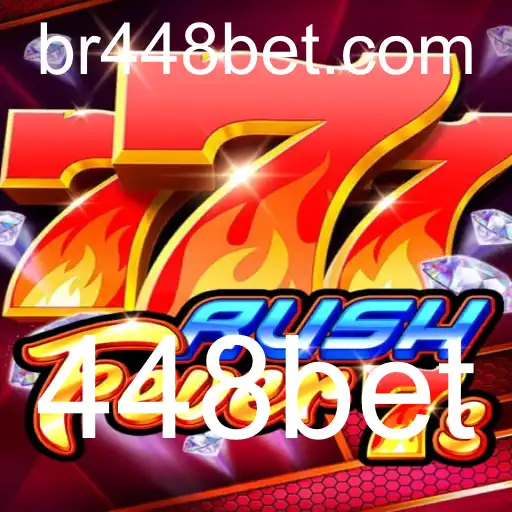 RushFever7s: A Nova Sensação no Mundo dos Jogos Online