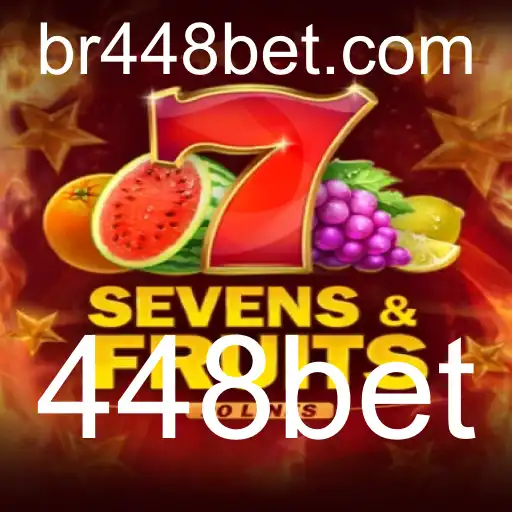 Descubra o Emocionante Mundo de SevensFruits20