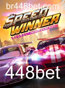 Explorando o Mundo do SpeedWinner: Um Jogo de Estratégia Acelerada