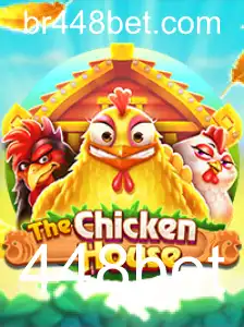 Explorando TheChickenHouse: Um Novo Conceito de Entretenimento