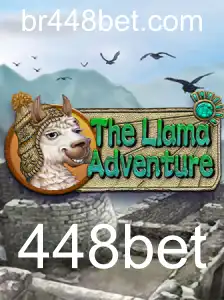 Explorando TheLlamaAdventure: Um Mergulho nas Regras e Desafios do Jogo