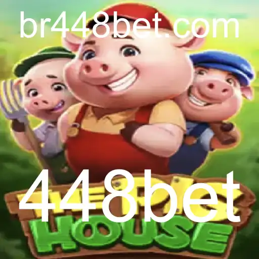 Explorando o Fascinante Mundo de ThePigHouse: Um Guia Completo para Jogadores Entusiastas