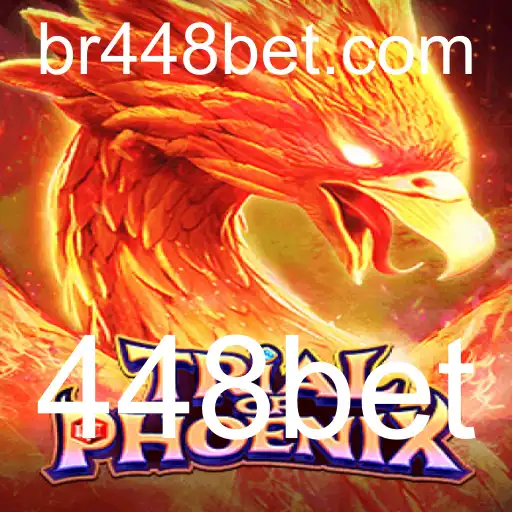 Explorando o Universo de TrialofPhoenix: Uma Aventura Épica com 448bet
